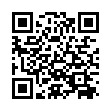 MagicMouseTrails v4.16绿色版-趣奇资源网-第13张图片