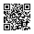 bilibili-backup v1.0.6支持数据迁移-趣奇资源网-第13张图片