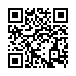 bsod蓝屏伪装者v1.0单文件版-趣奇资源网-第13张图片