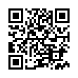 迅雷11 v12.1.7.2822 SVIP绿色版-趣奇资源网-第15张图片