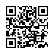 PhotoDemon v2024.12便携版-趣奇资源网-第13张图片