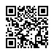 ClipboardFusion v6.2高级便携版-趣奇资源网-第13张图片