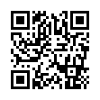 Uotan Toolbox v3.2.1绿色版-趣奇资源网-第13张图片
