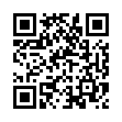 WimTool v1.6.2024.1111便携版-趣奇资源网-第13张图片
