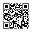 BandiView图像查看器v7.13绿色版-趣奇资源网-第13张图片