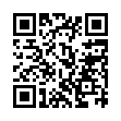 Bing Wallpaper v2.0.1.4中文版-趣奇资源网-第14张图片