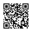 NonsPlayer v0.5.8 便携版-趣奇资源网-第13张图片