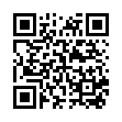 WinContig磁盘碎片整理v5.0.3绿色版-趣奇资源网-第13张图片