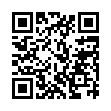 EV录屏v5.2.7.170便携版-趣奇资源网-第13张图片