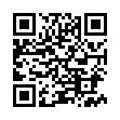 HDD Low Level Format Tool v4.50-趣奇资源网-第13张图片