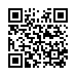 DashPlayer视频播放器v5.1.5-趣奇资源网-第13张图片