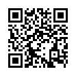 Cleanmaster软媒清理大师3.7.8.0-趣奇资源网-第13张图片