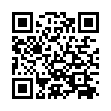 光影魔术手v4.6.4.922绿色版-趣奇资源网-第13张图片