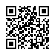Coodesker图标整理v2.2.0.4便携版-趣奇资源网-第13张图片