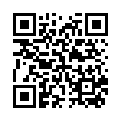 QQ拼音输入法v6.6.6304.400-趣奇资源网-第13张图片