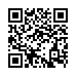 蛇年祝福语一键生成工具v1.0.0-趣奇资源网-第13张图片