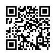 EasySpider易采集v0.6.3便携版-趣奇资源网-第13张图片
