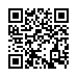 gMKVExtractGUI v2.8.0汉化版-趣奇资源网-第13张图片