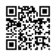 QQ群相册下载工具v0.1.2绿色版-趣奇资源网-第13张图片