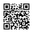 HeidiSql数据库可视化v12.10便携版-趣奇资源网-第13张图片