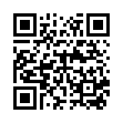 Fan Control风扇控制v221绿色版-趣奇资源网-第13张图片