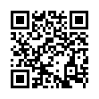 Kutools for Exce插件工具箱v30.60-趣奇资源网-第13张图片