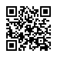123云盘客户端v2.2.6绿色版-趣奇资源网-第13张图片