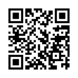 Stellarium虚拟天文馆v24.4便携版-趣奇资源网-第15张图片