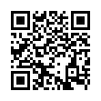 MoeKoeMusic第三方酷狗概念版v1.4.0-趣奇资源网-第13张图片