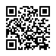 Multi Commander文件管理器v15.3.0-趣奇资源网-第13张图片