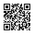 批量重命名ReNamer Pro v7.7.0.1-趣奇资源网-第13张图片