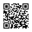 RyTuneX系统优化工具v1.3.1中文版-趣奇资源网-第13张图片
