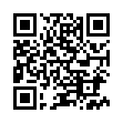 PDFsam Basic PDF分割v5.3.0绿色版-趣奇资源网-第13张图片