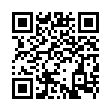 Drawpile协作绘图v2.2.2便携版-趣奇资源网-第13张图片
