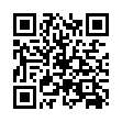 分区助手技术员v10.8.0特别版-趣奇资源网-第13张图片