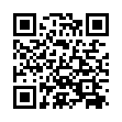 ToDoList待办事项v9.0.12绿色版-趣奇资源网-第13张图片