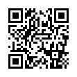 localsend局域网共享v1.17.0.58绿色版-趣奇资源网-第13张图片