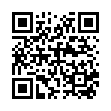 XtraTools系统优化工具v25.3.1便携版-趣奇资源网-第13张图片