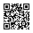 USB Image Tool v1.9.1.0绿色汉化版-趣奇资源网-第13张图片