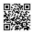 BleachBit磁盘清理v4.9.1.2886便携版-趣奇资源网-第13张图片