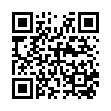 WechatRealFriends微信好友检测 v1.0.1绿色版-趣奇资源网-第13张图片