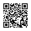 MusicBee音乐管理播放器v3.6中文版-趣奇资源网-第13张图片