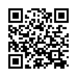 NXPowerLite Desktop v10.3.2中文版-趣奇资源网-第13张图片