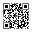 FontExpert 2025 v20.0.0.2汉化版-趣奇资源网-第13张图片