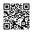 Fluent M3U8下载器v0.11.0便携版-趣奇资源网-第13张图片
