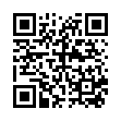 veyon电子教室管理v4.9.4.0-趣奇资源网-第13张图片