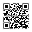 Converseen图像格式转换v0.13.0.0-1-趣奇资源网-第13张图片