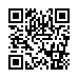 CapsWriter-Offline v2.0.4语音输入工具-趣奇资源网-第13张图片