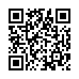 WeChatDownload公众号文章下载v1.8.2-趣奇资源网-第13张图片
