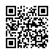 SmartContextMenu v1.6.0绿色版-趣奇资源网-第13张图片